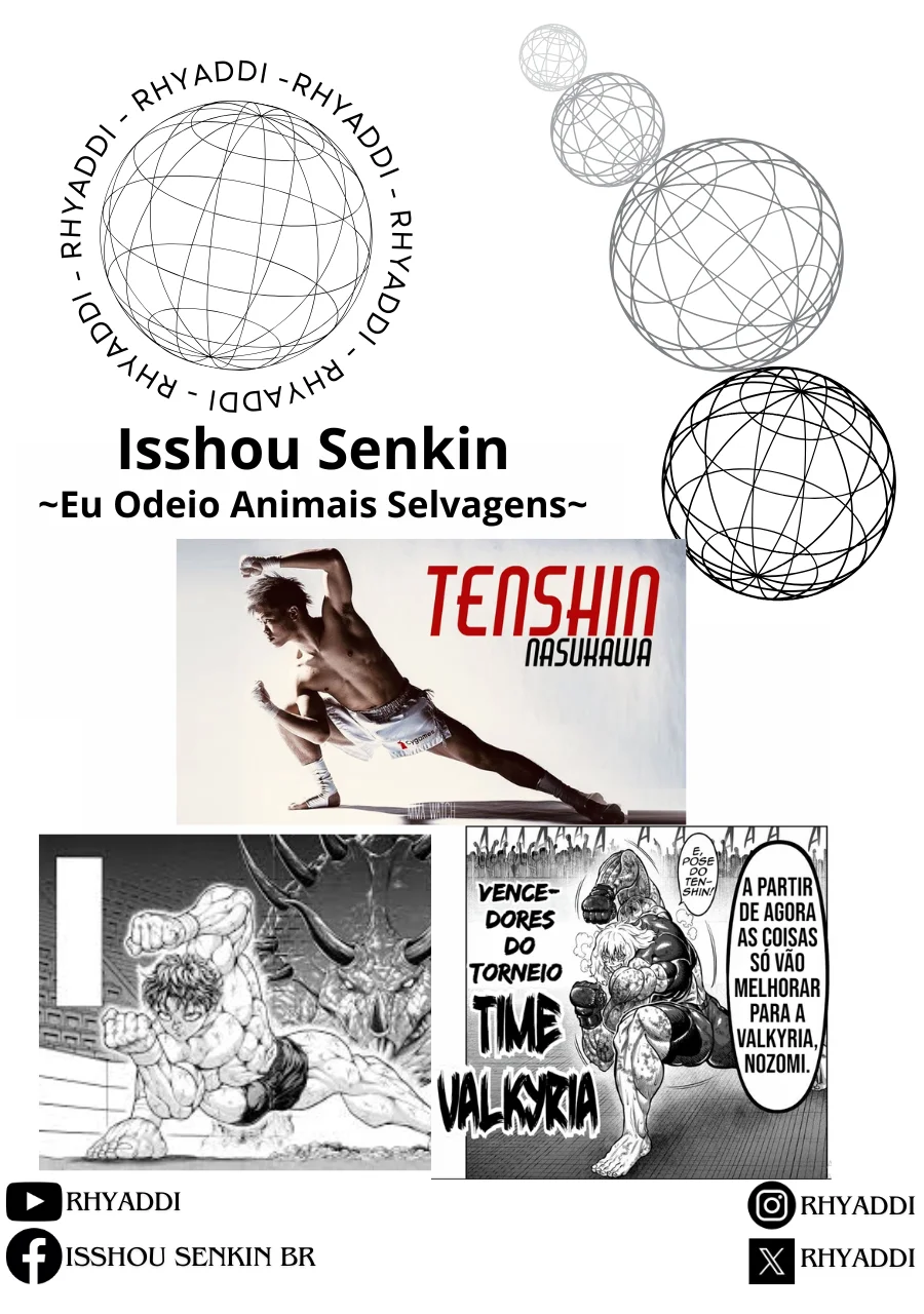 Read Isshou Senkin Pt Manga Online
