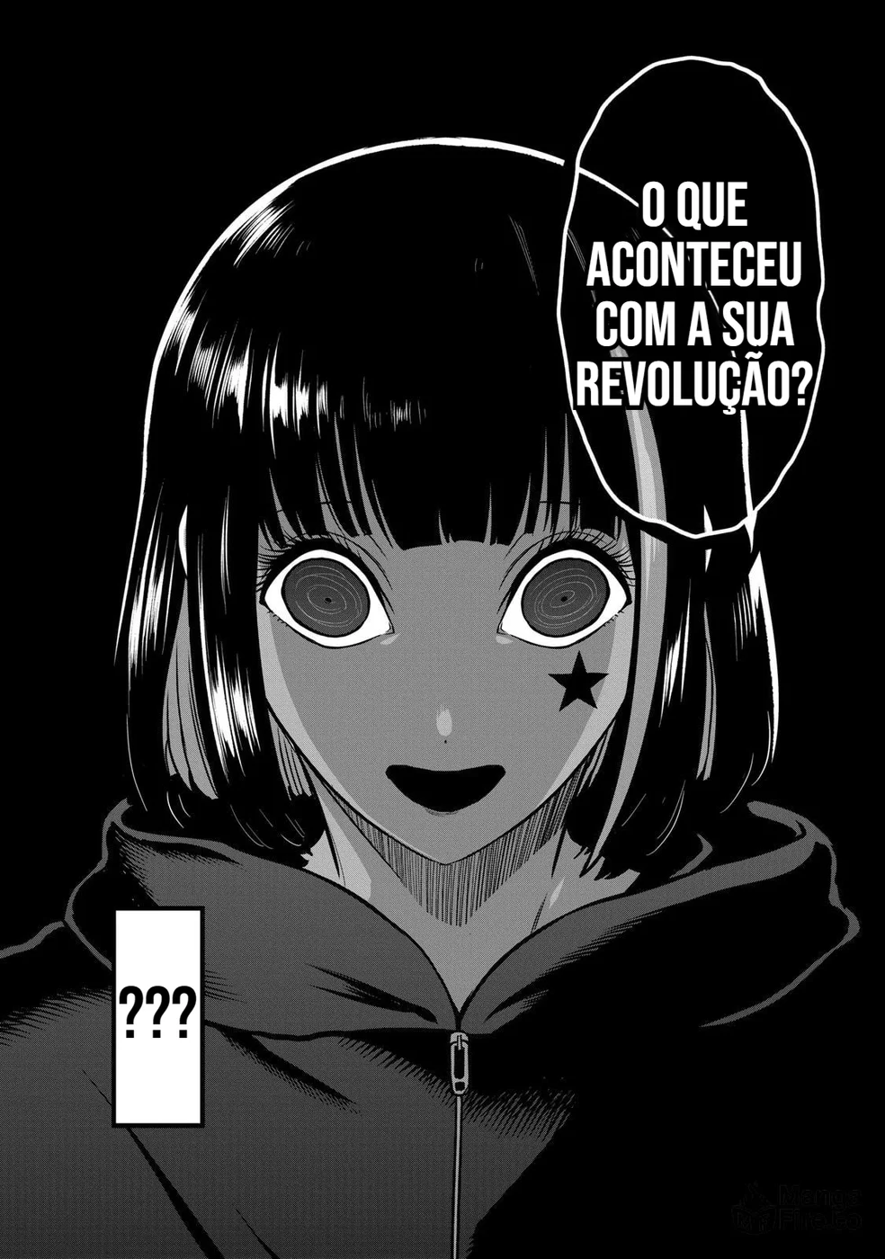 Read Isshou Senkin Pt Manga Online