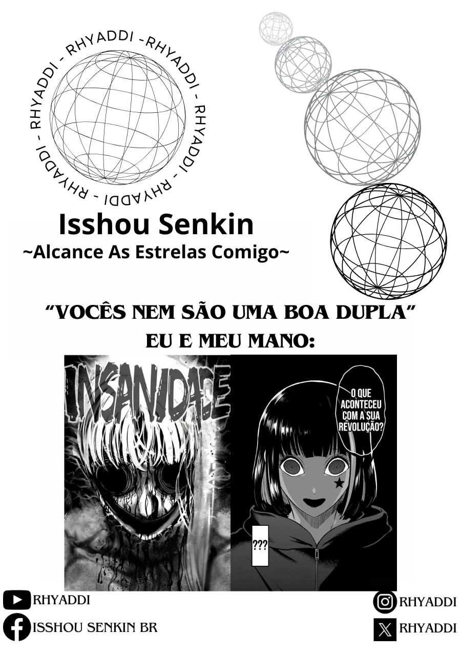 Read Isshou Senkin Pt Manga Online