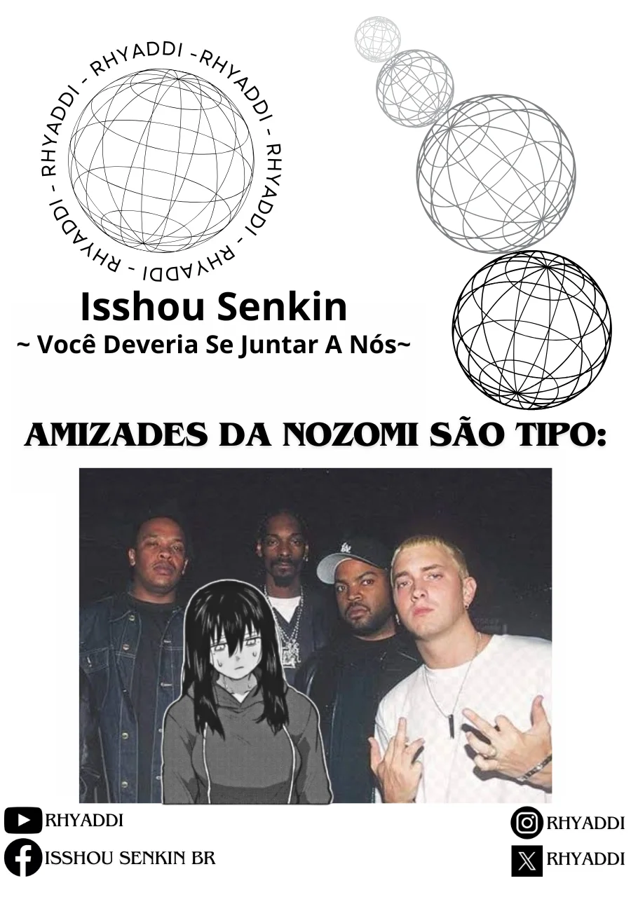 Read Isshou Senkin Pt Manga Online
