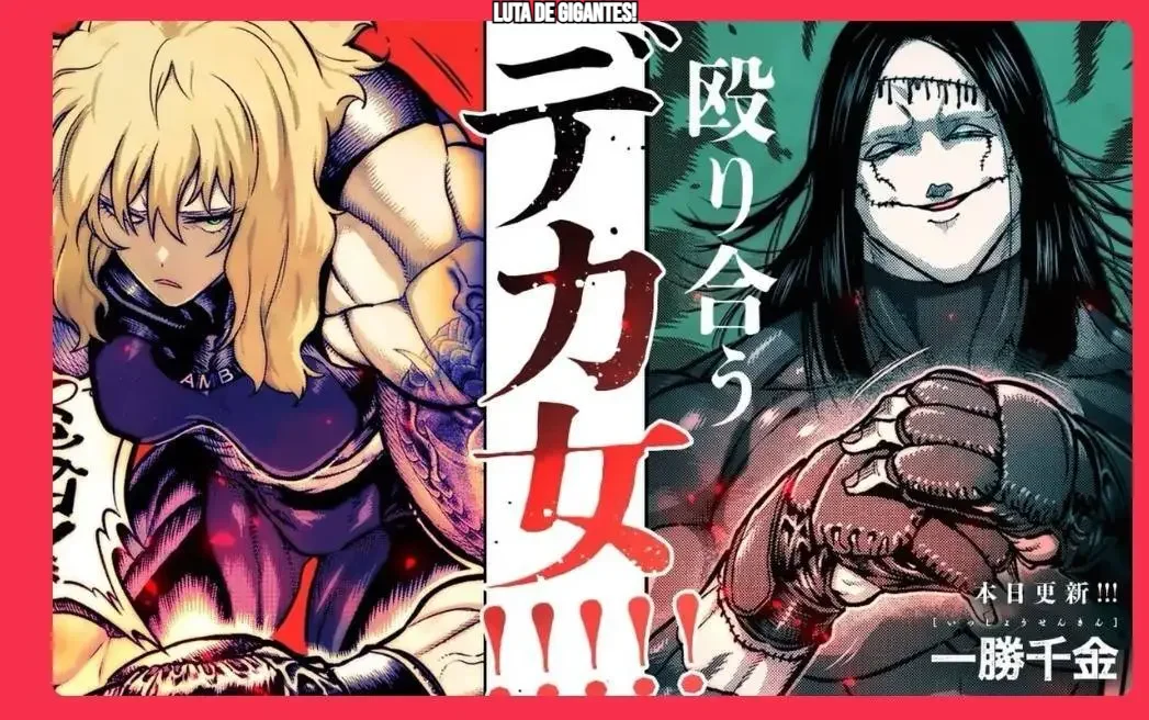 Read Isshou Senkin Pt Manga Online