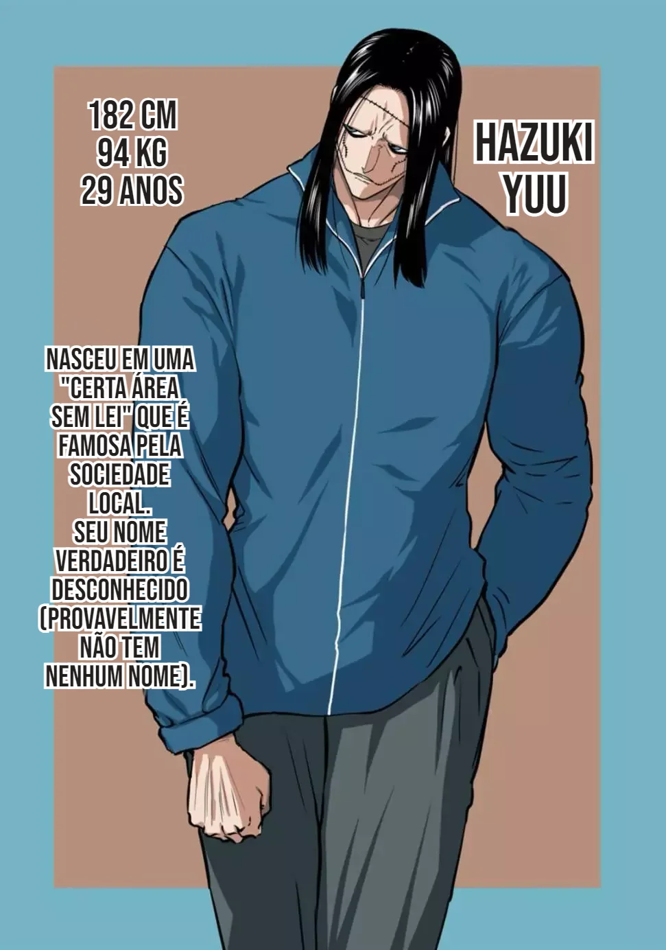 Read Isshou Senkin Pt Manga Online
