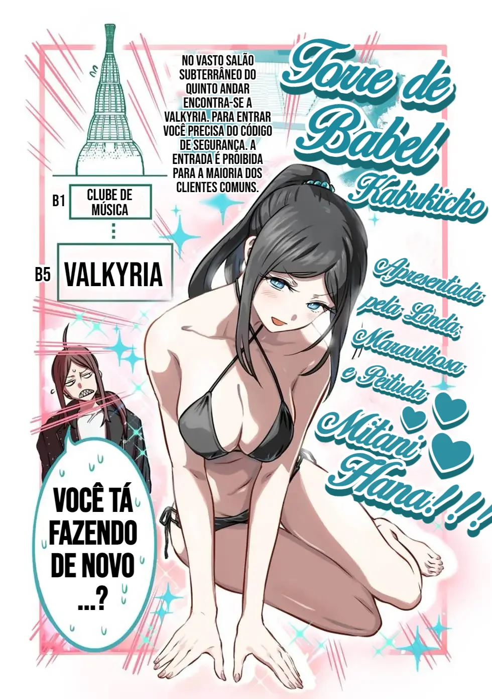 Read Isshou Senkin Pt Manga Online