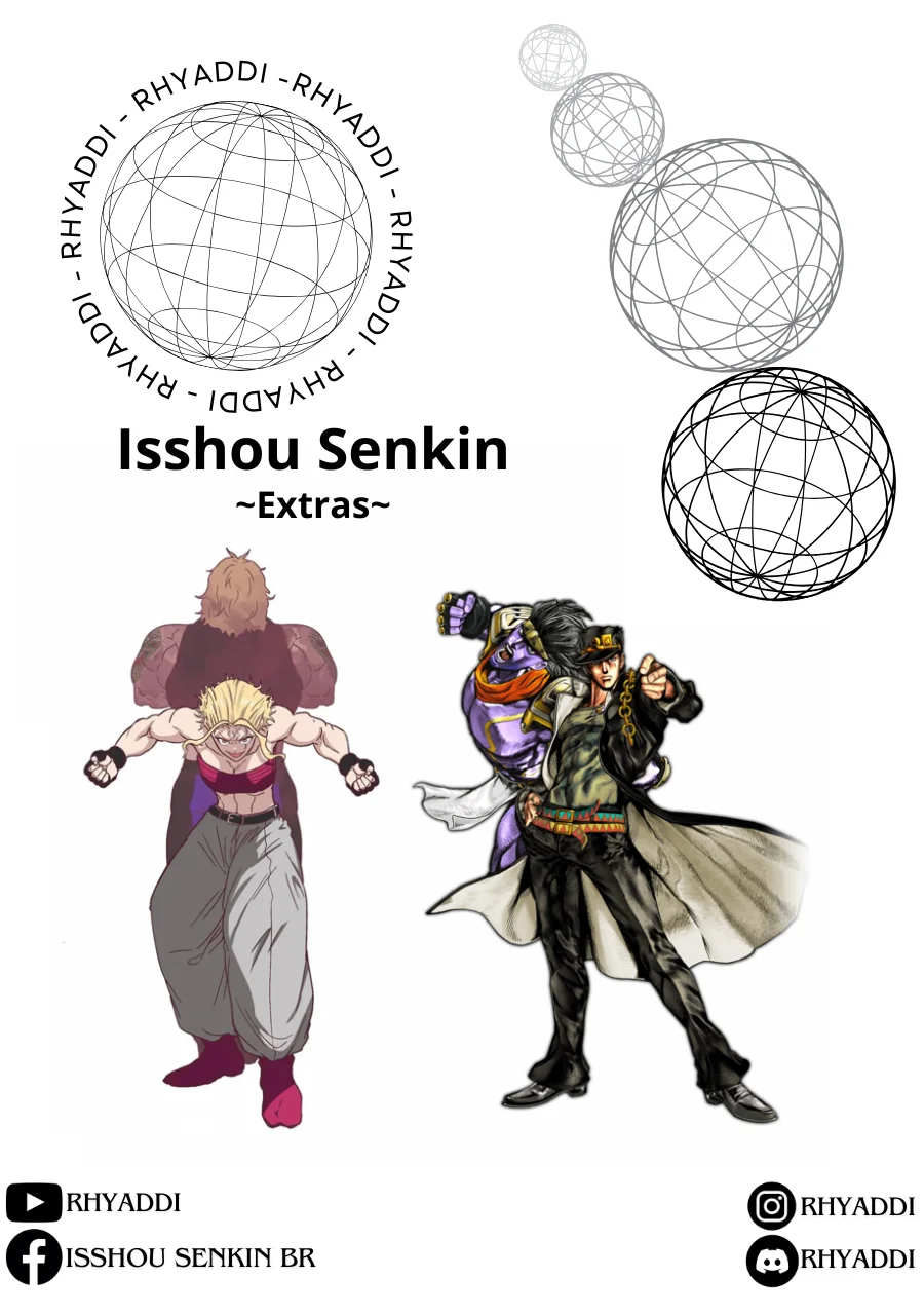 Read Isshou Senkin Pt Manga Online
