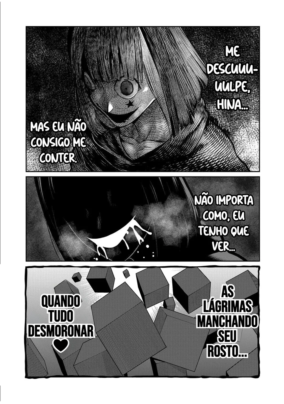 Read Isshou Senkin Pt Manga Online