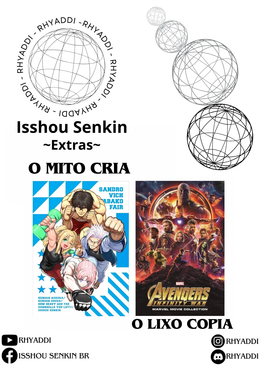 Read Isshou Senkin Pt Manga Online
