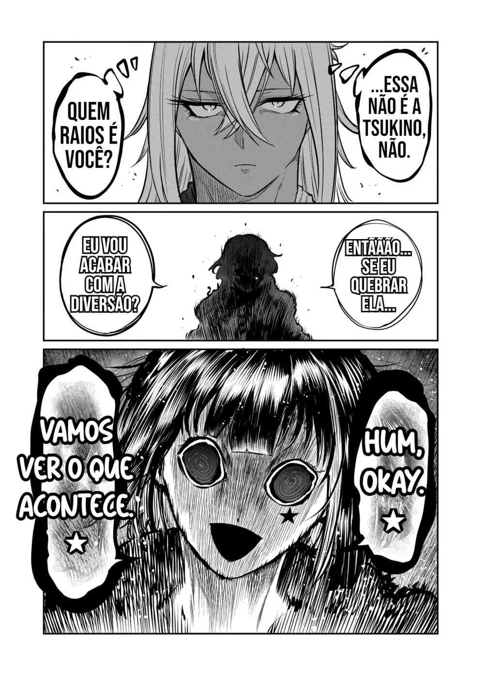 Read Isshou Senkin Pt Manga Online