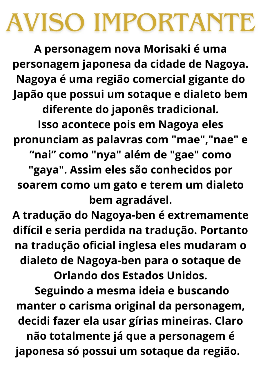 Read Isshou Senkin Pt Manga Online