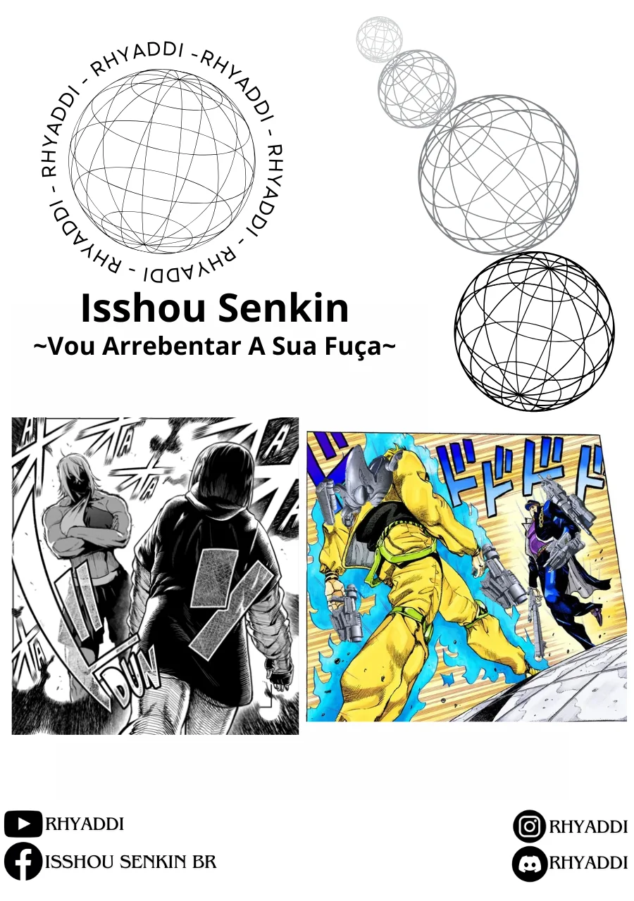 Read Isshou Senkin Pt Manga Online