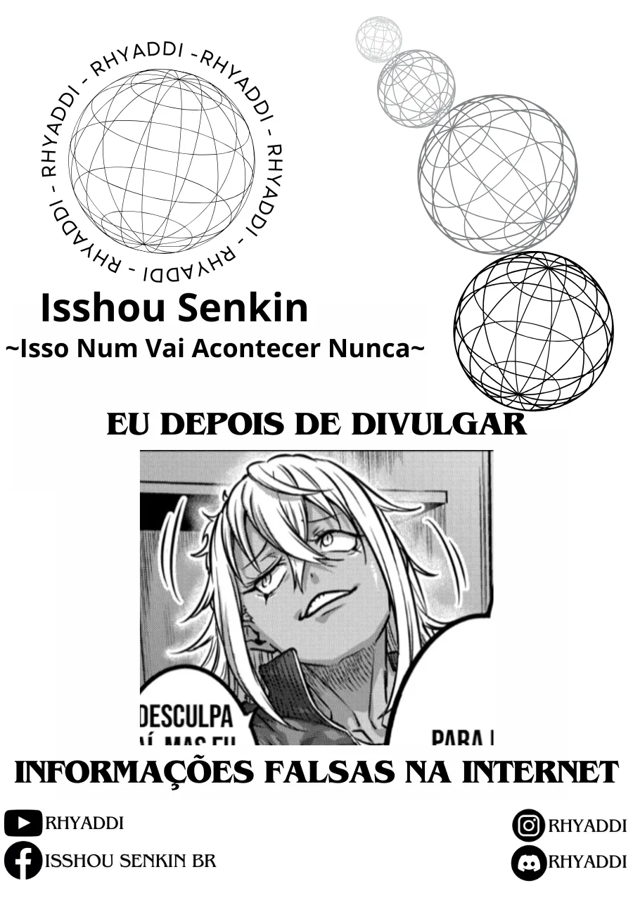 Read Isshou Senkin Pt Manga Online