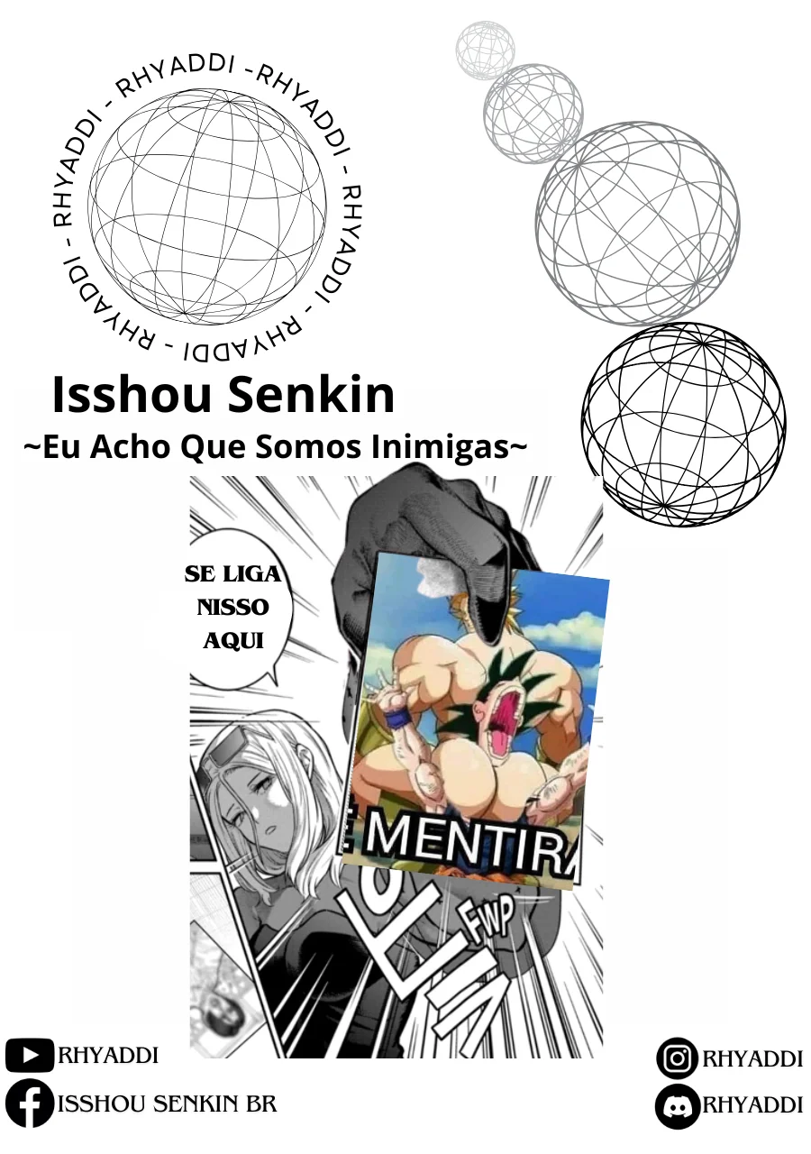 Read Isshou Senkin Pt Manga Online