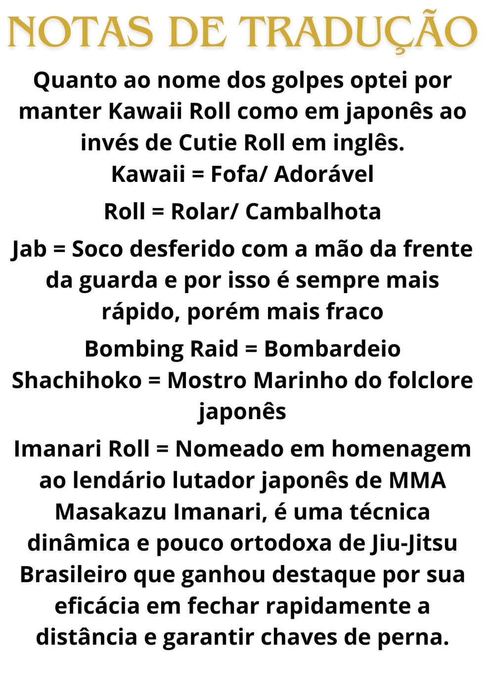 Read Isshou Senkin Pt Manga Online