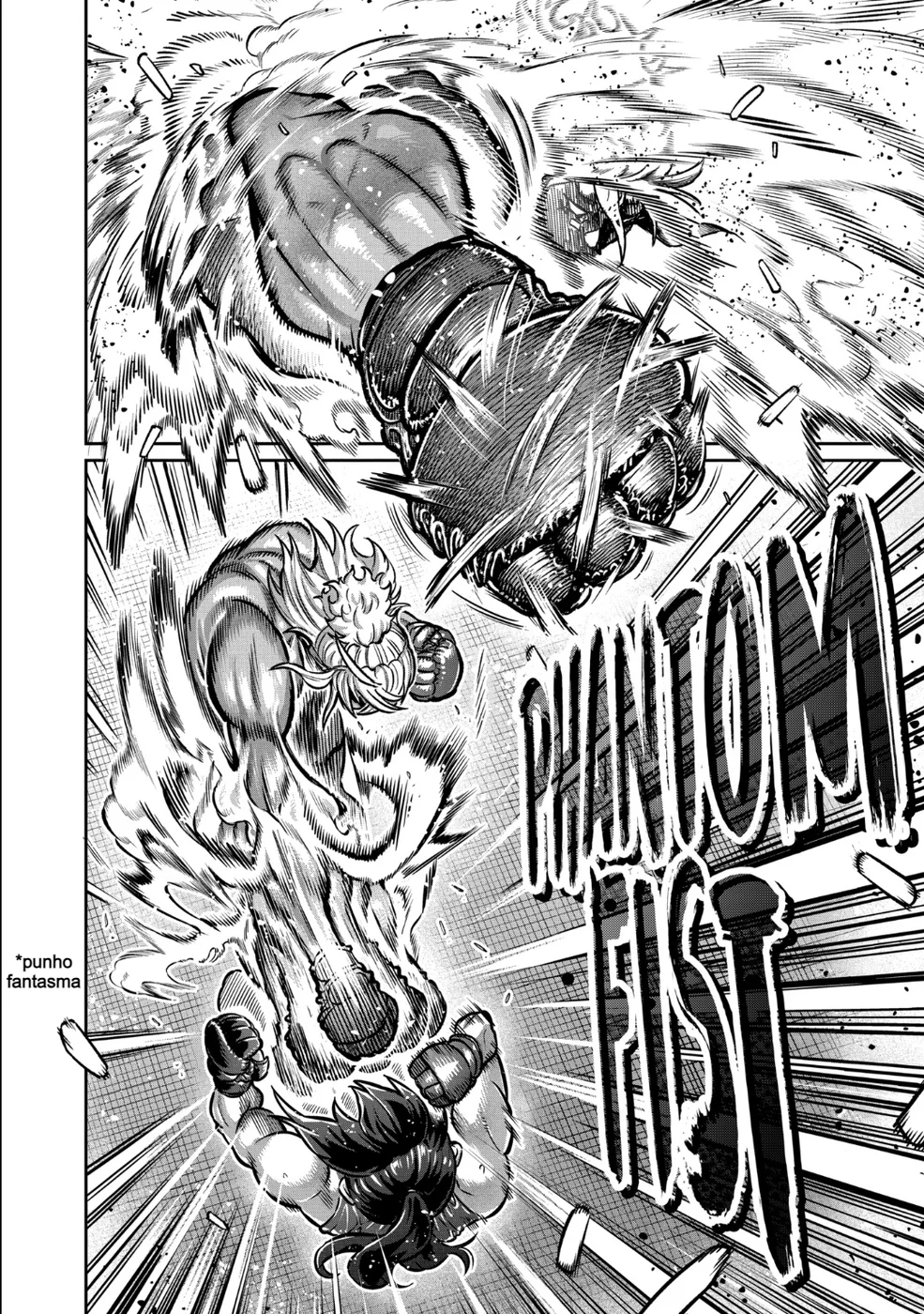 Read Isshou Senkin Pt Manga Online