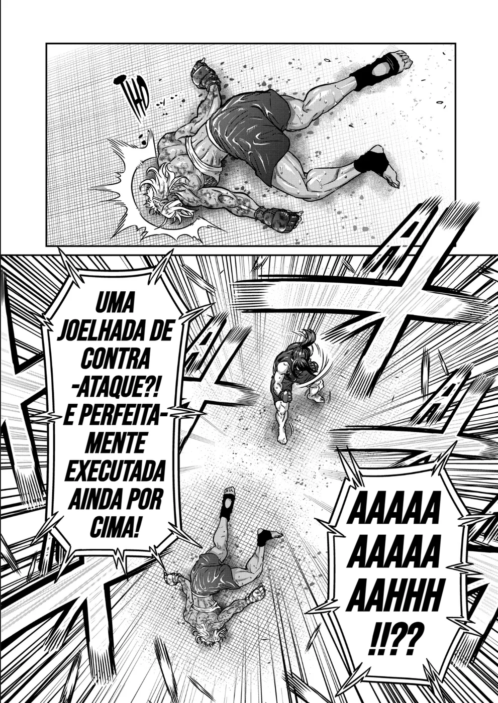 Read Isshou Senkin Pt Manga Online
