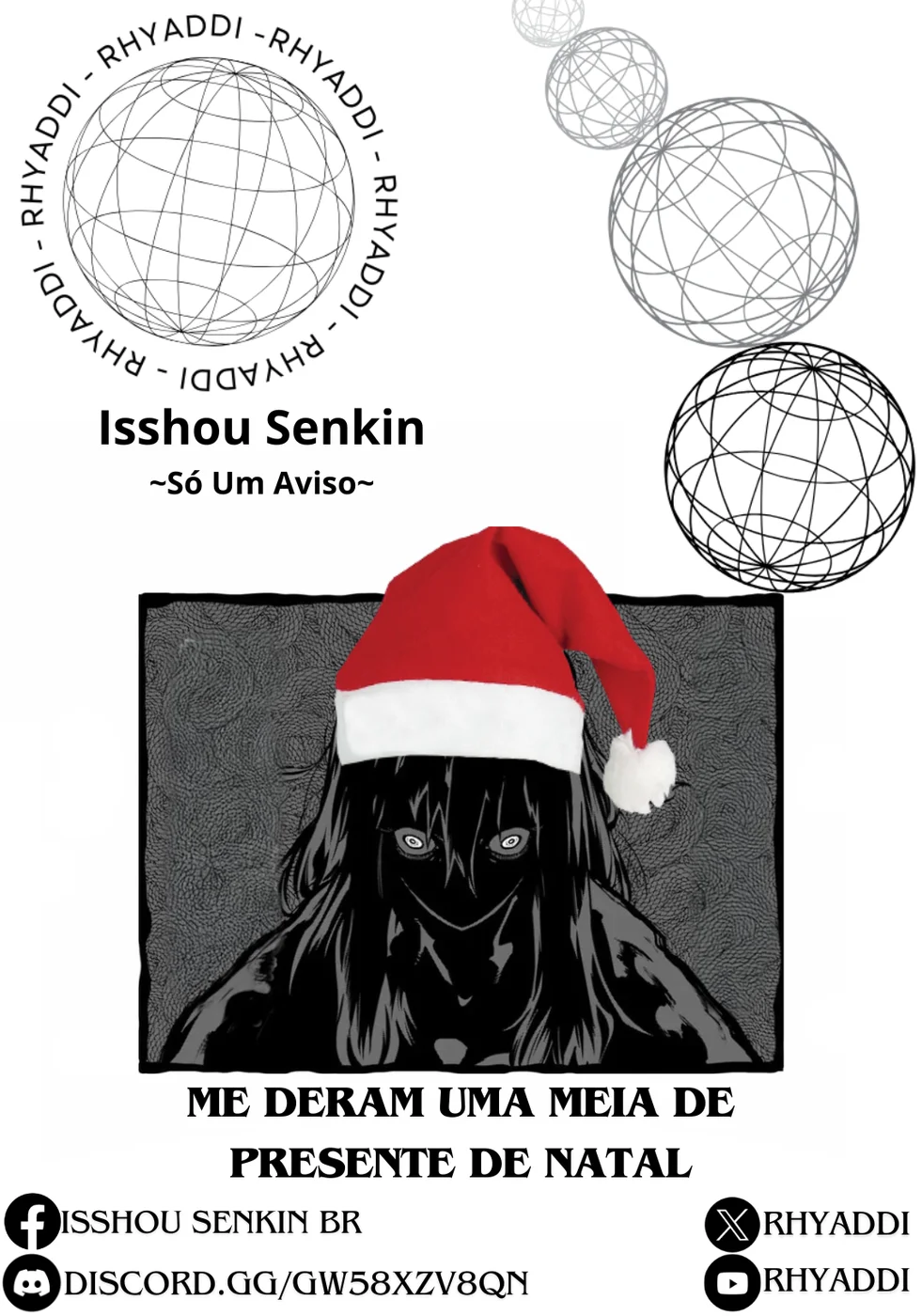 Read Isshou Senkin Pt Manga Online