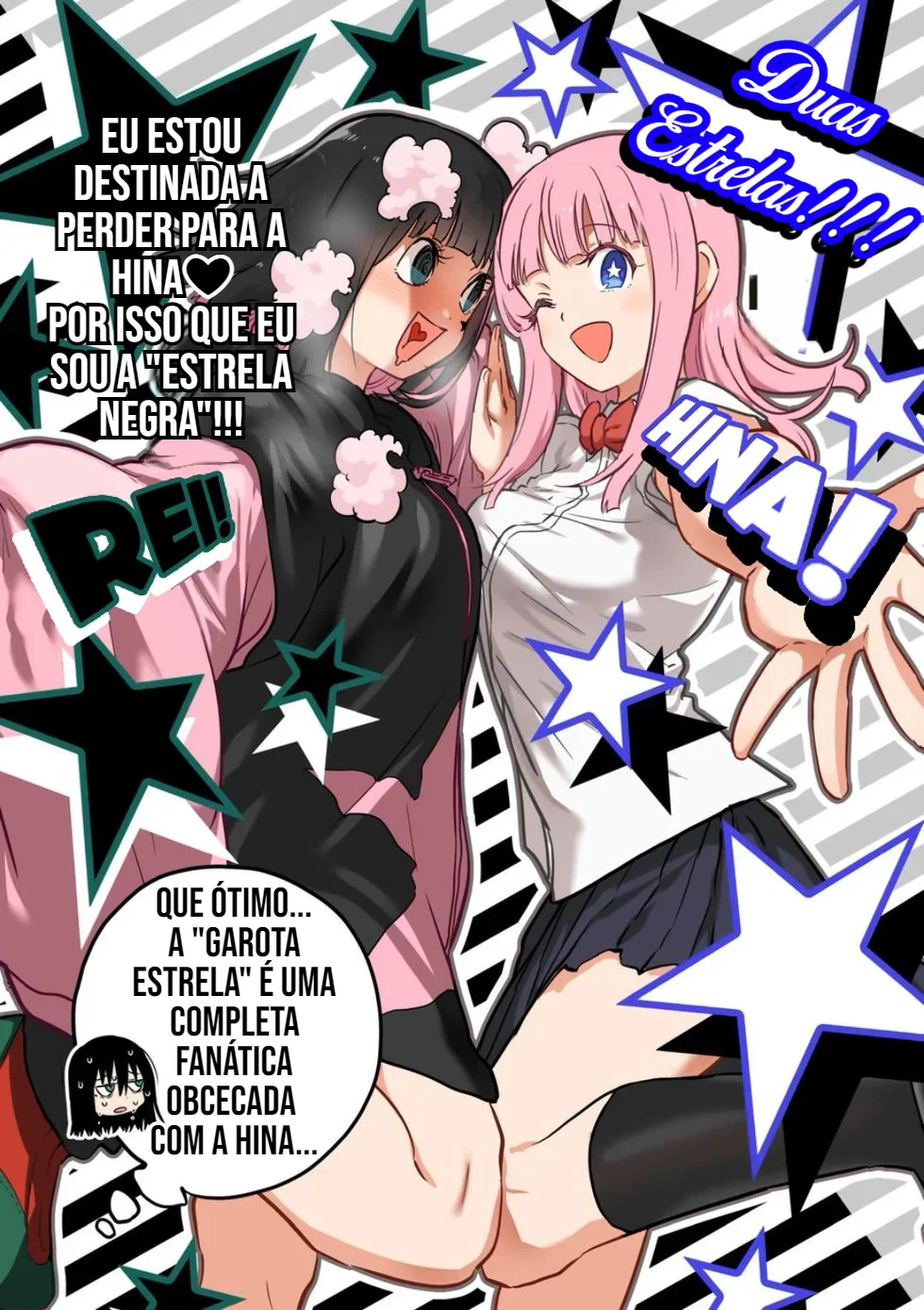 Read Isshou Senkin Pt Manga Online
