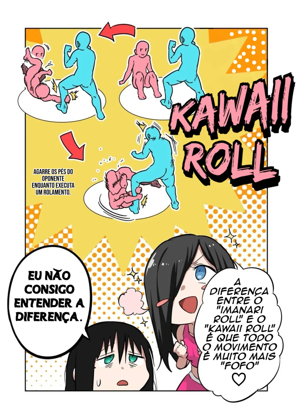 Read Isshou Senkin Pt Manga Online