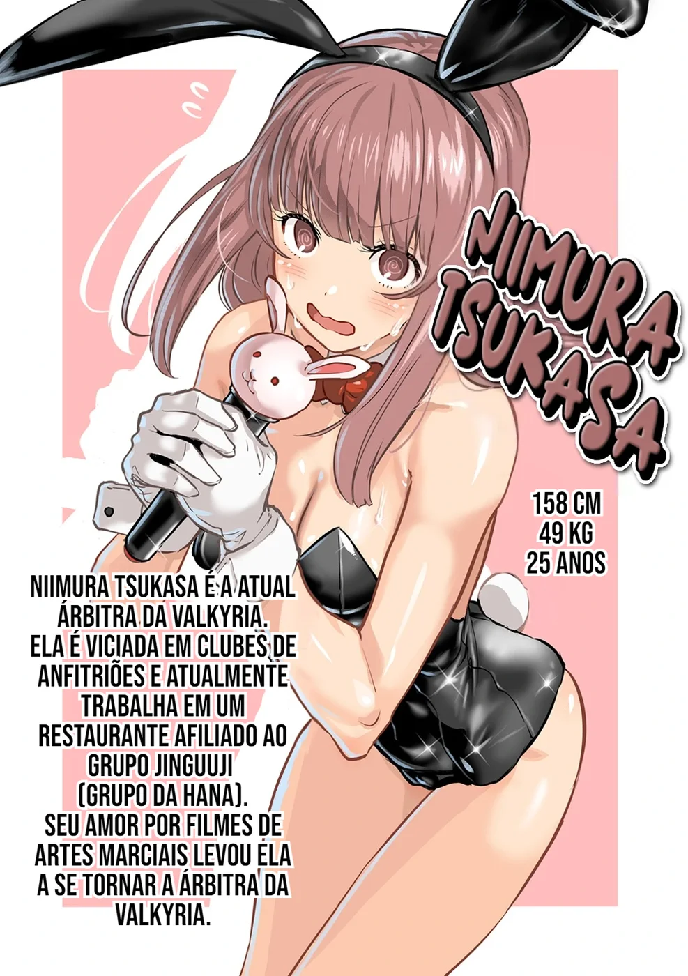 Read Isshou Senkin Pt Manga Online