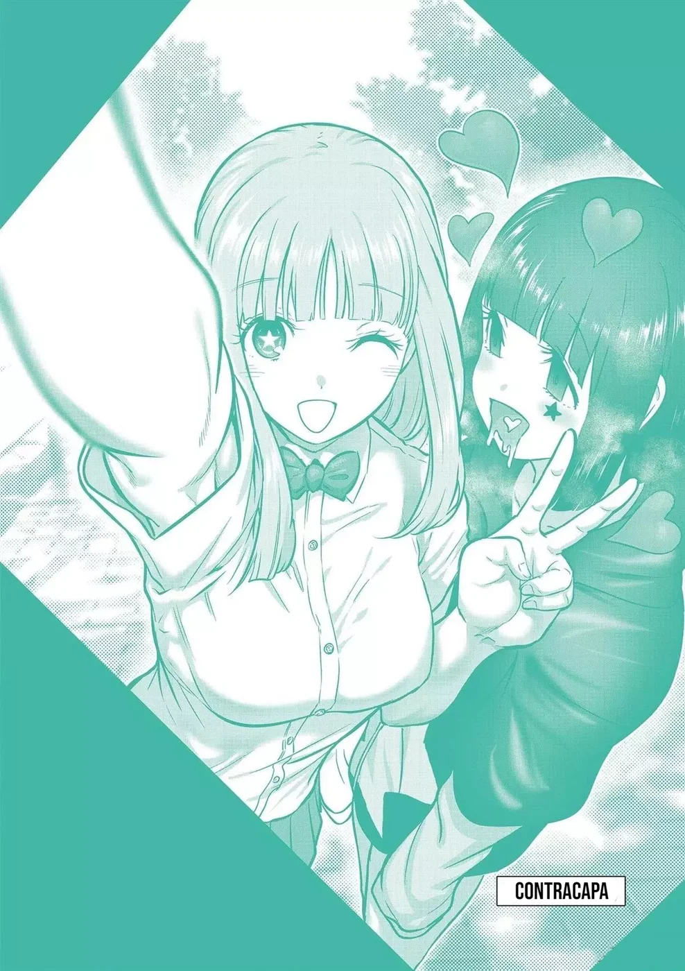 Read Isshou Senkin Pt Manga Online