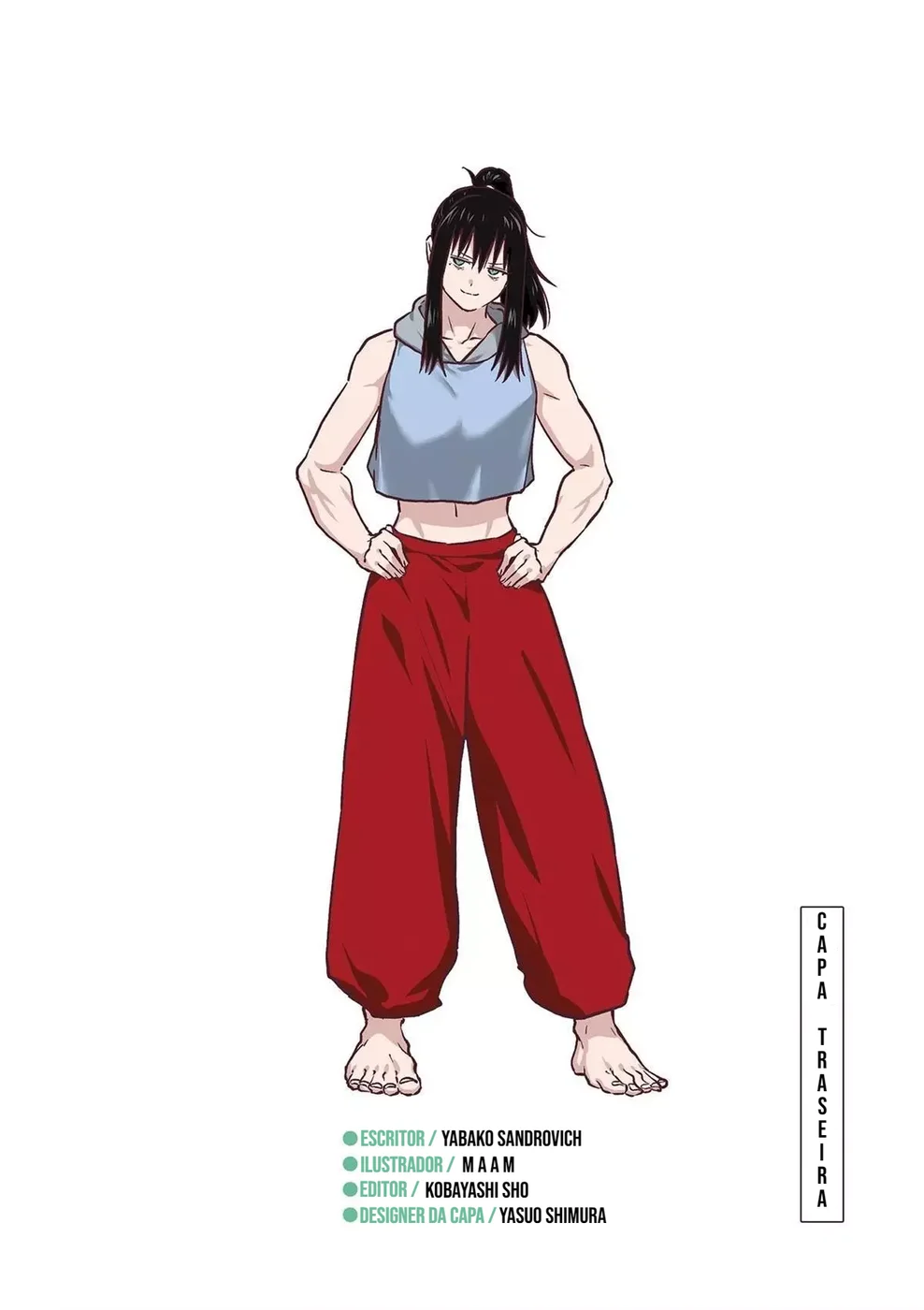 Read Isshou Senkin Pt Manga Online
