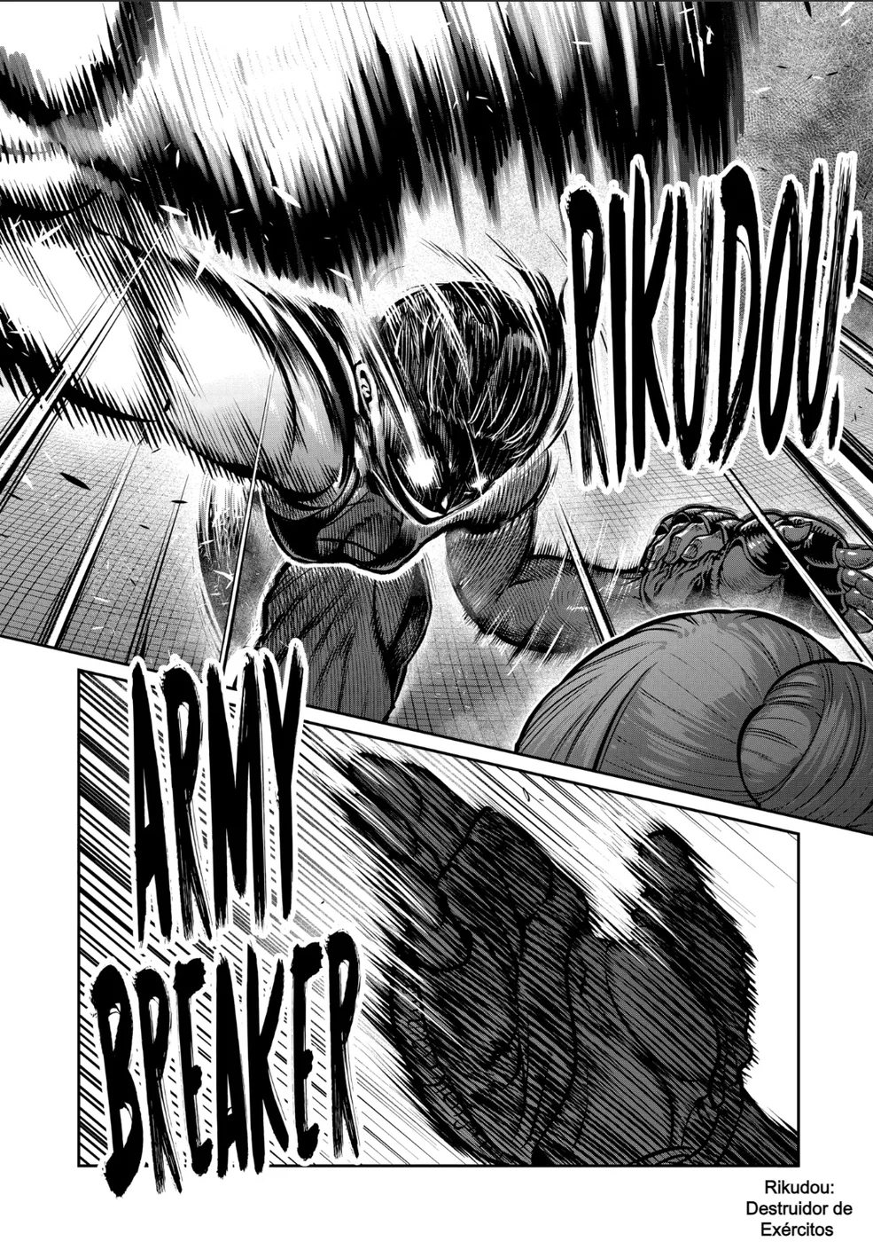 Read Isshou Senkin Pt Manga Online