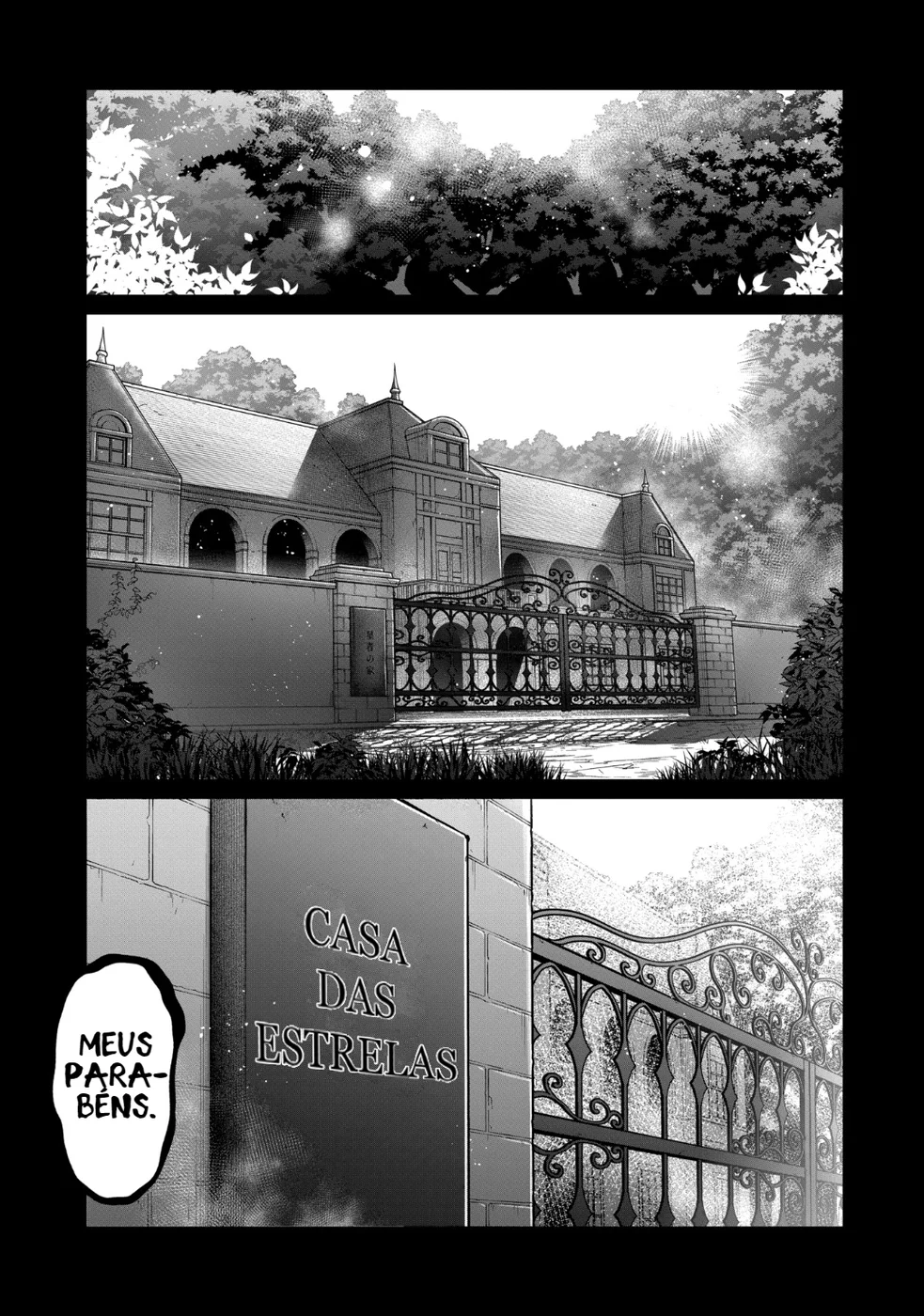 Read Isshou Senkin Pt Manga Online