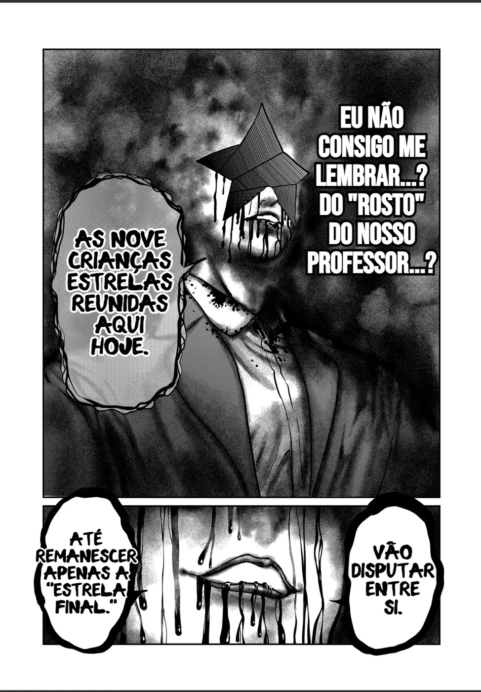 Read Isshou Senkin Pt Manga Online