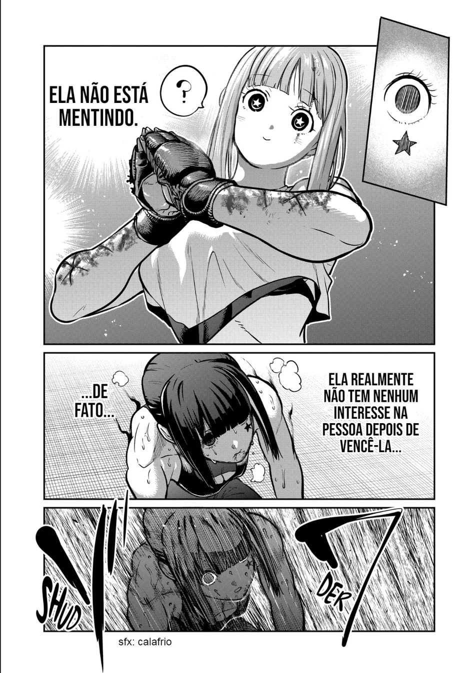 Read Isshou Senkin Pt Manga Online