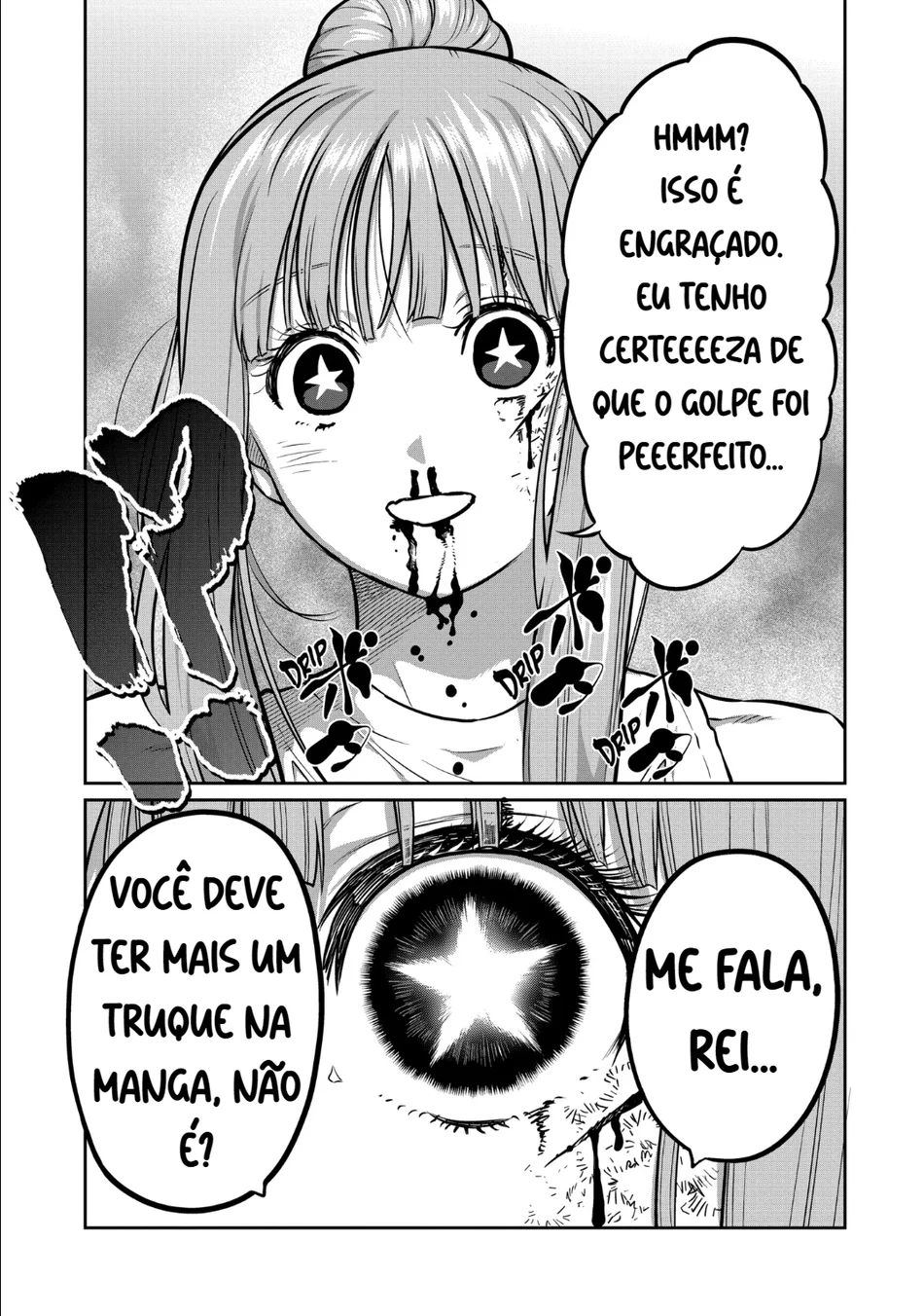 Read Isshou Senkin Pt Manga Online