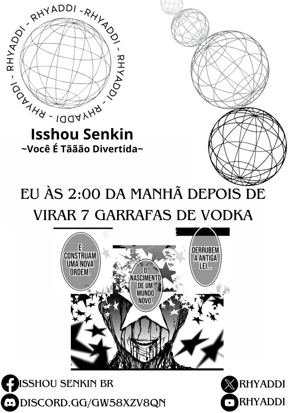 Read Isshou Senkin Pt Manga Online
