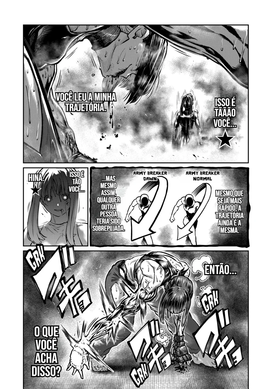 Read Isshou Senkin Pt Manga Online