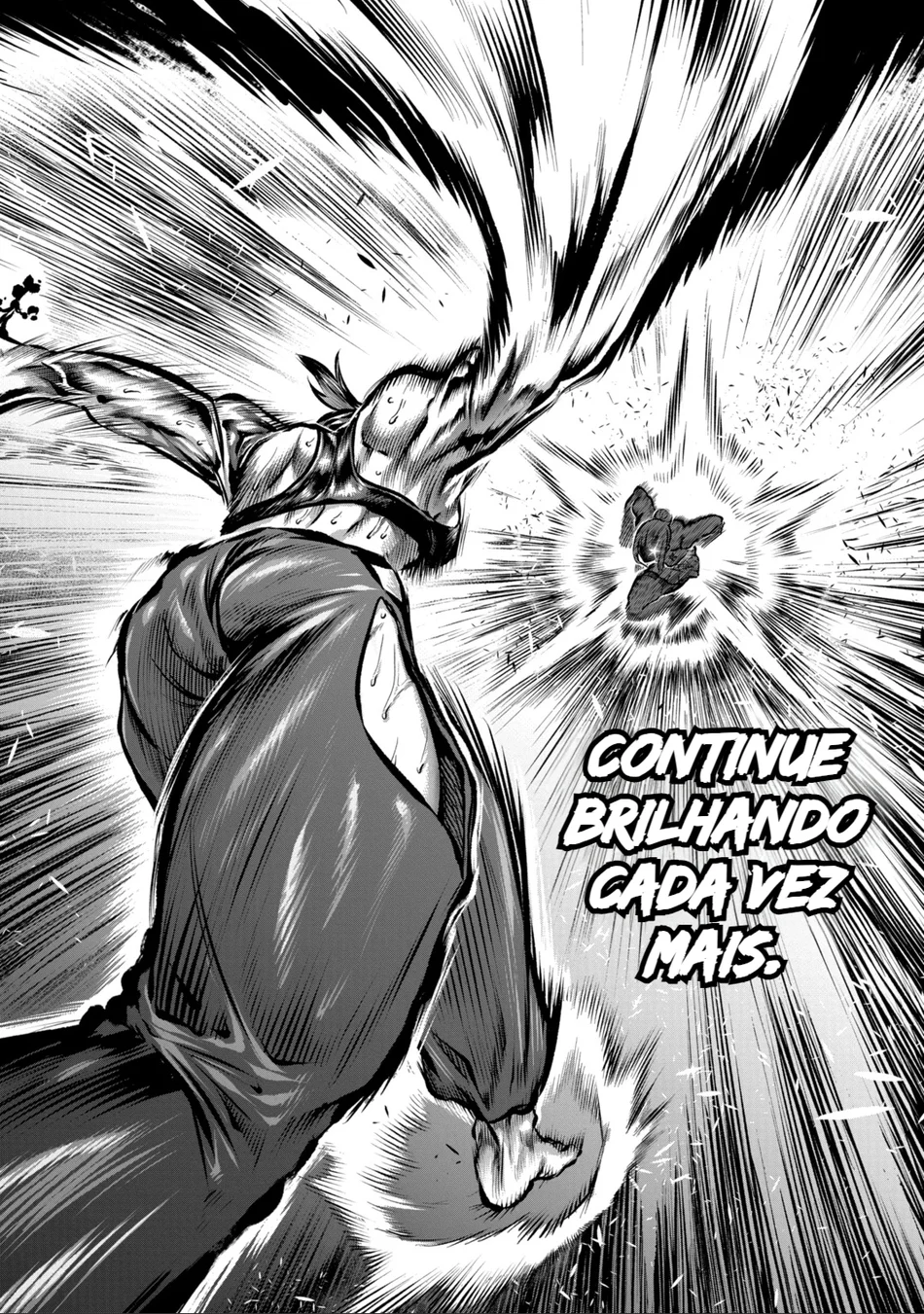 Read Isshou Senkin Pt Manga Online