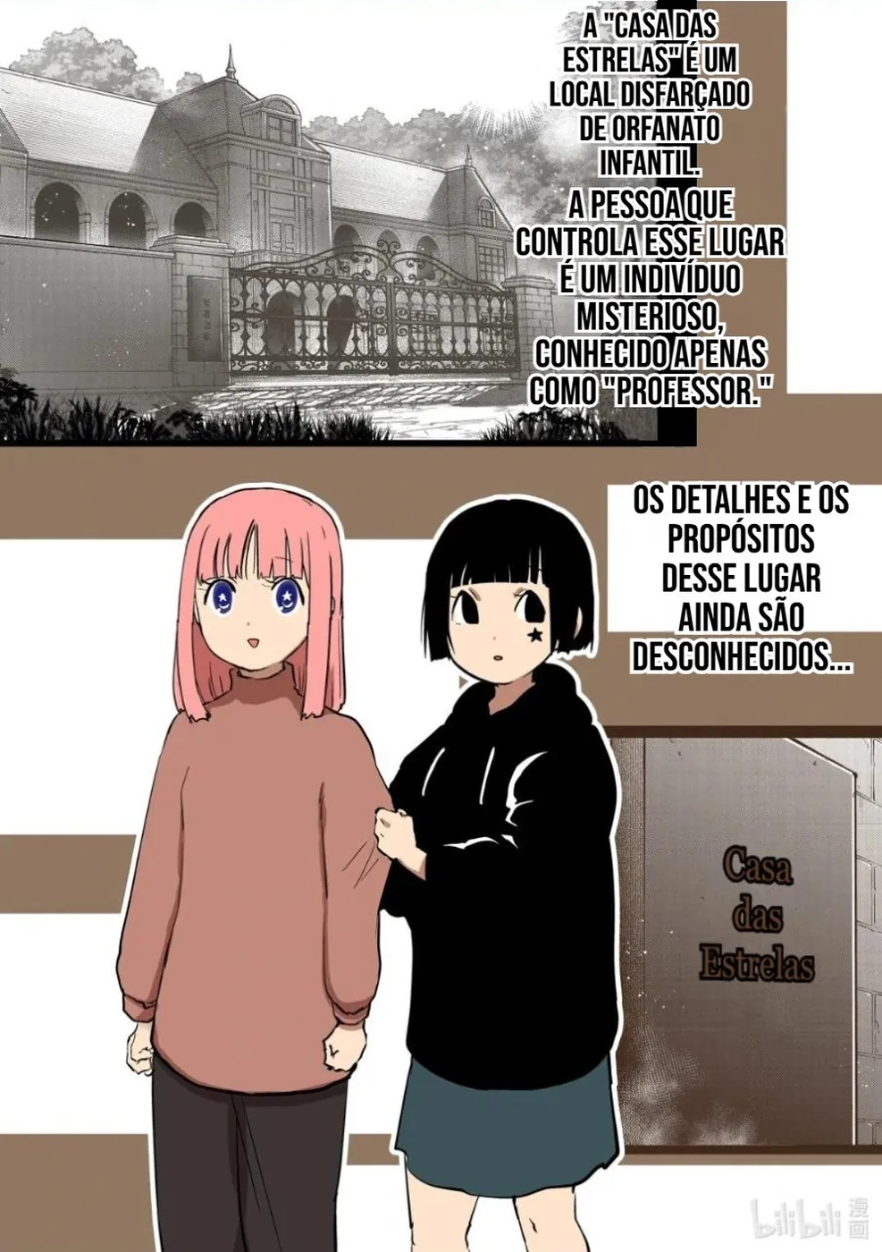 Read Isshou Senkin Pt Manga Online