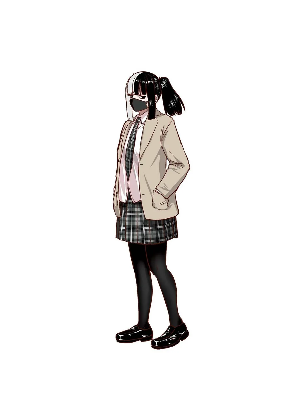 Read Isshou Senkin Pt Manga Online