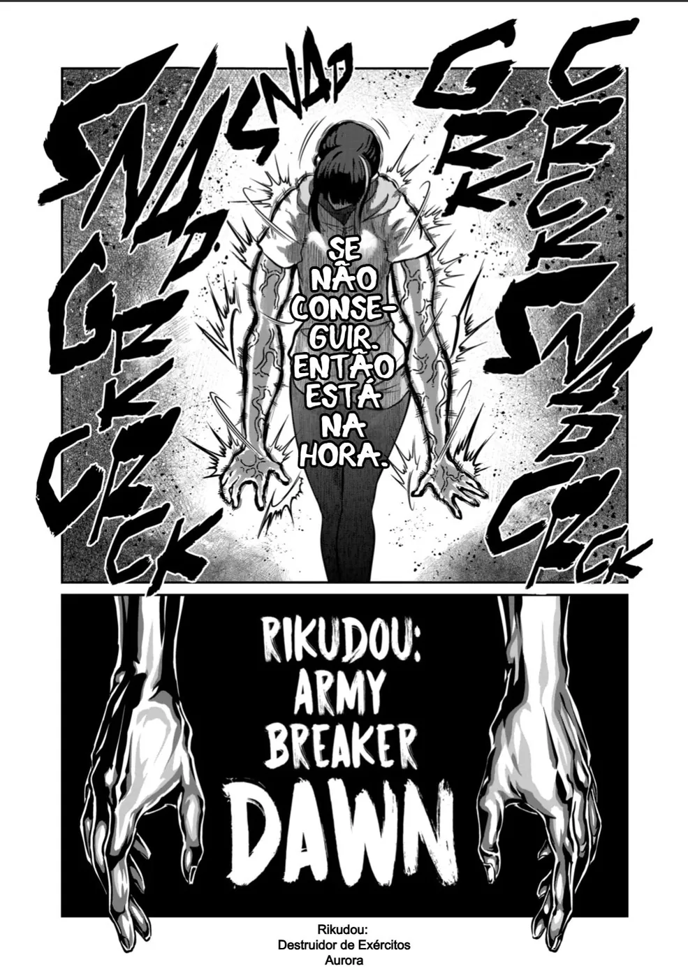 Read Isshou Senkin Pt Manga Online