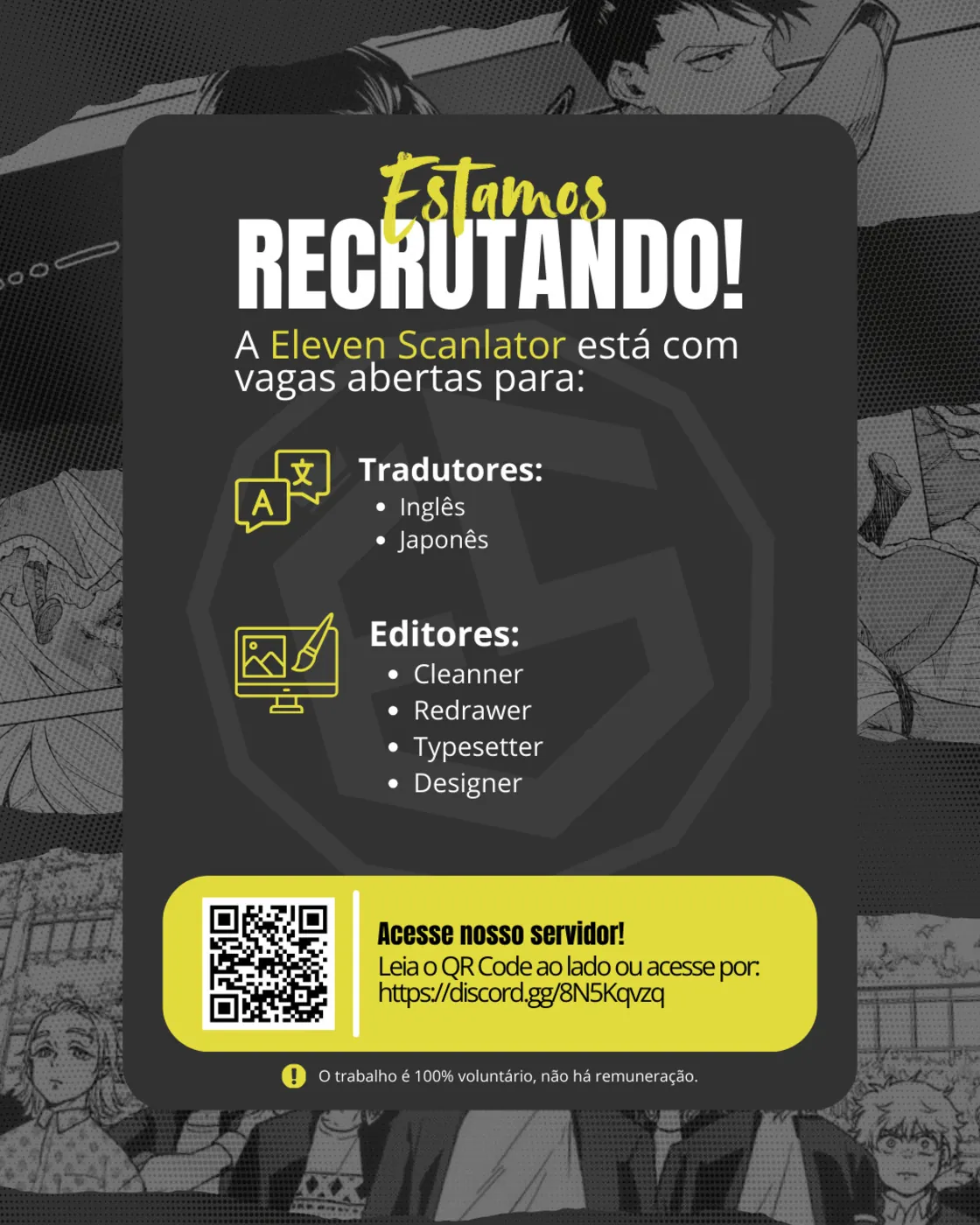 Read Jujutsu Kaisen Modulo Pt Manga Online