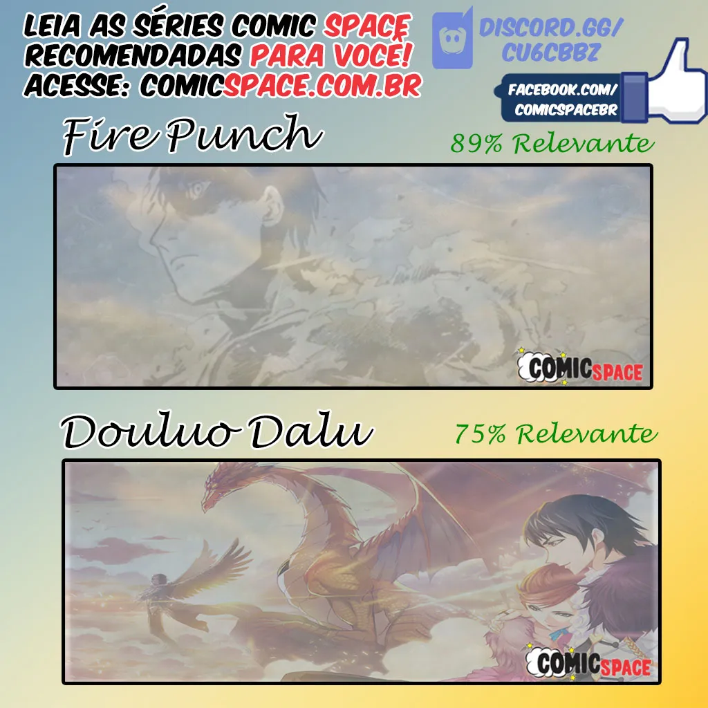 Read Kimetsu no Yaiba Pt Manga Online