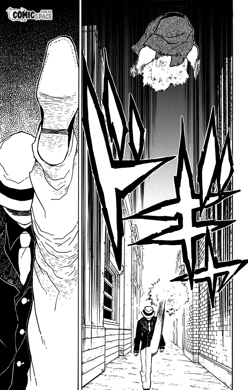 Read Kimetsu no Yaiba Pt Manga Online