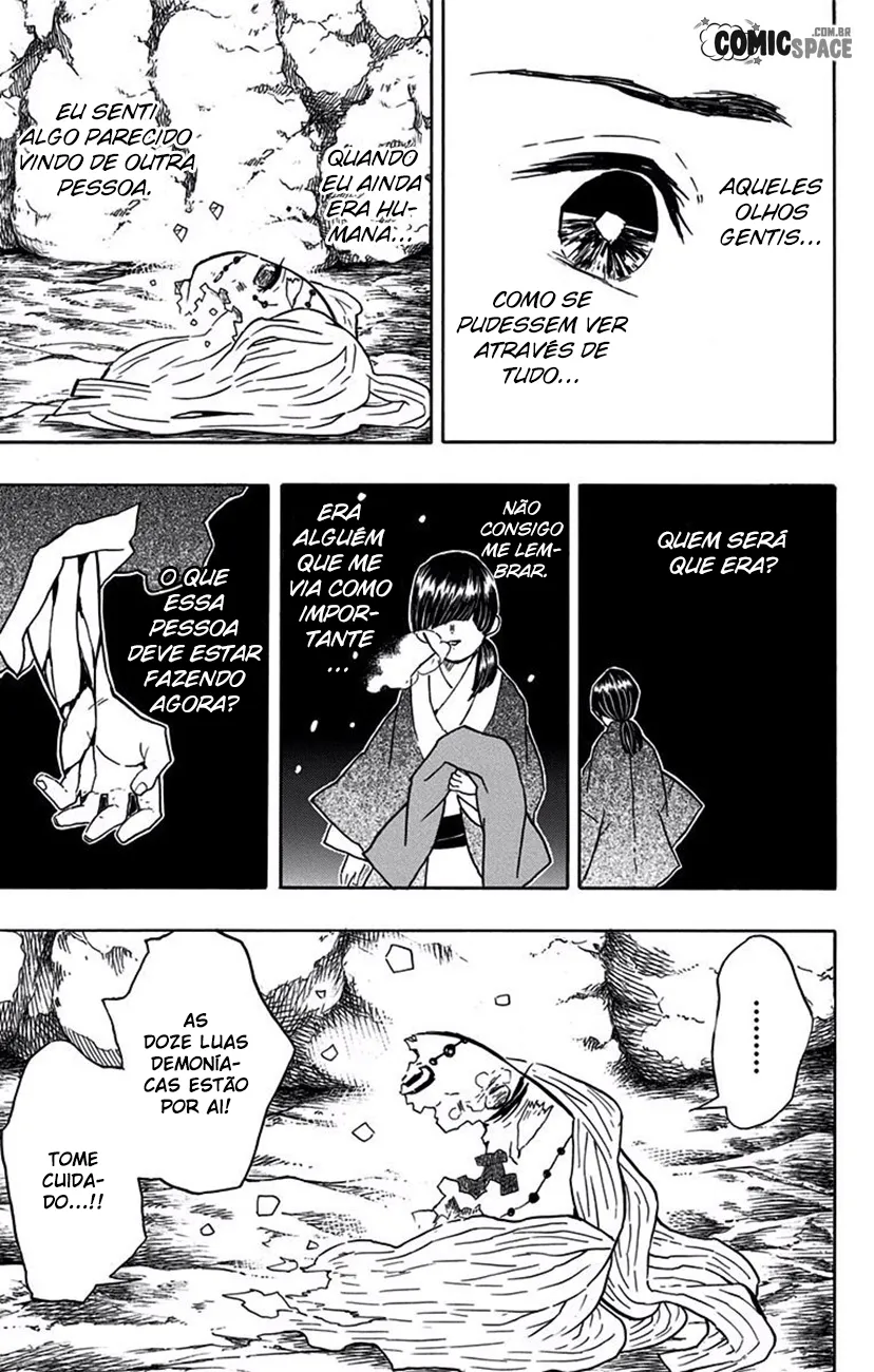Read Kimetsu no Yaiba Pt Manga Online