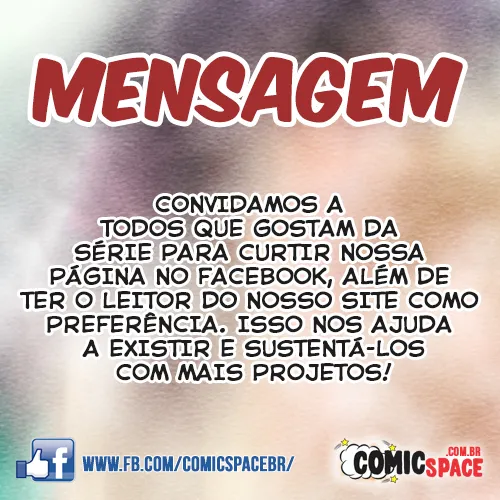 Read Kimetsu no Yaiba Pt Manga Online