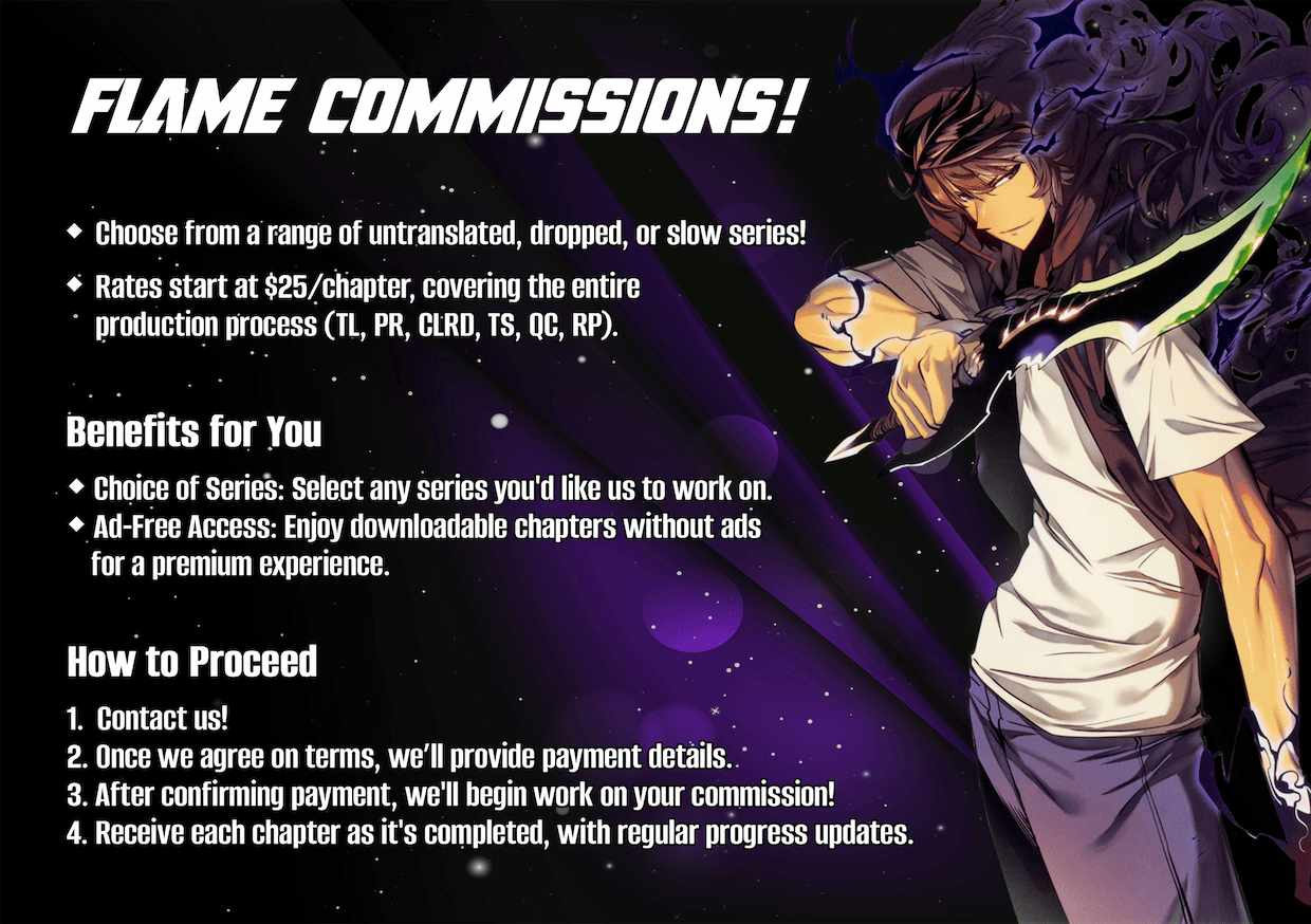 Read Kunon the Sorcerer Can See Pt Manga Online