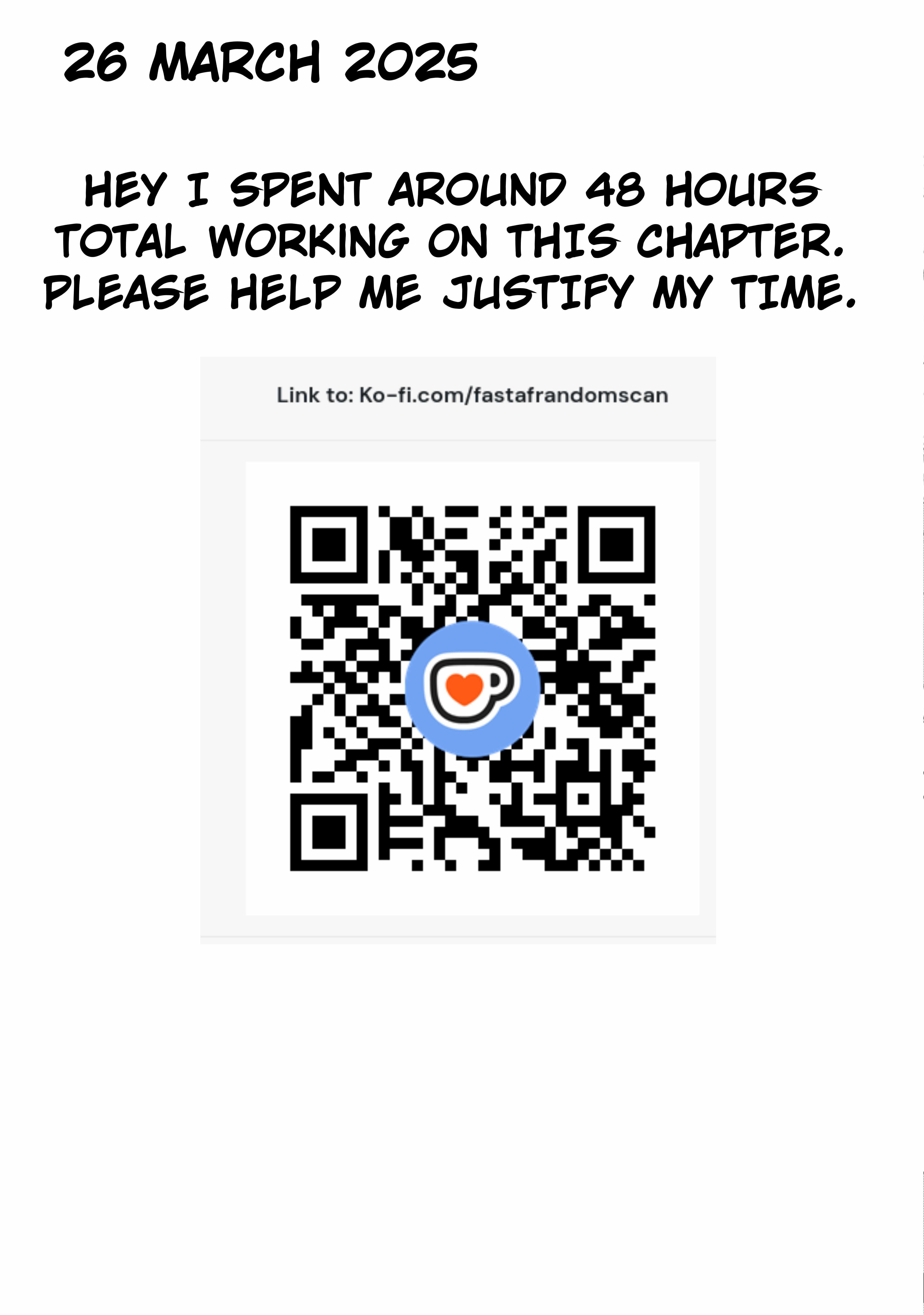 Read Kunon the Sorcerer Can See Pt Manga Online