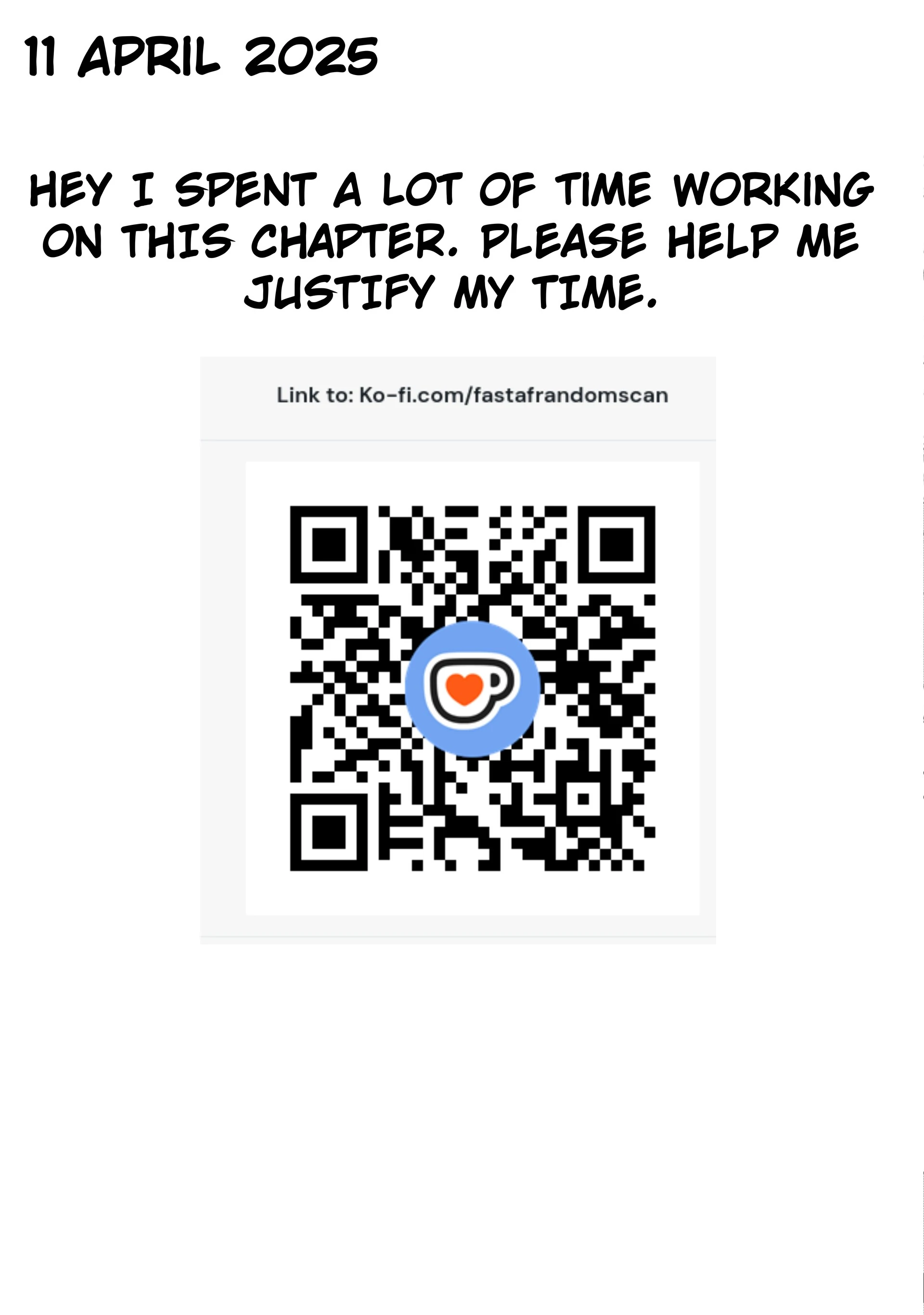 Read Kunon the Sorcerer Can See Pt Manga Online