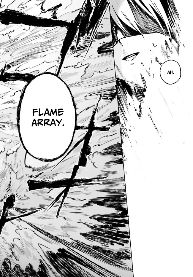 Read Kunon the Sorcerer Can See Pt Manga Online