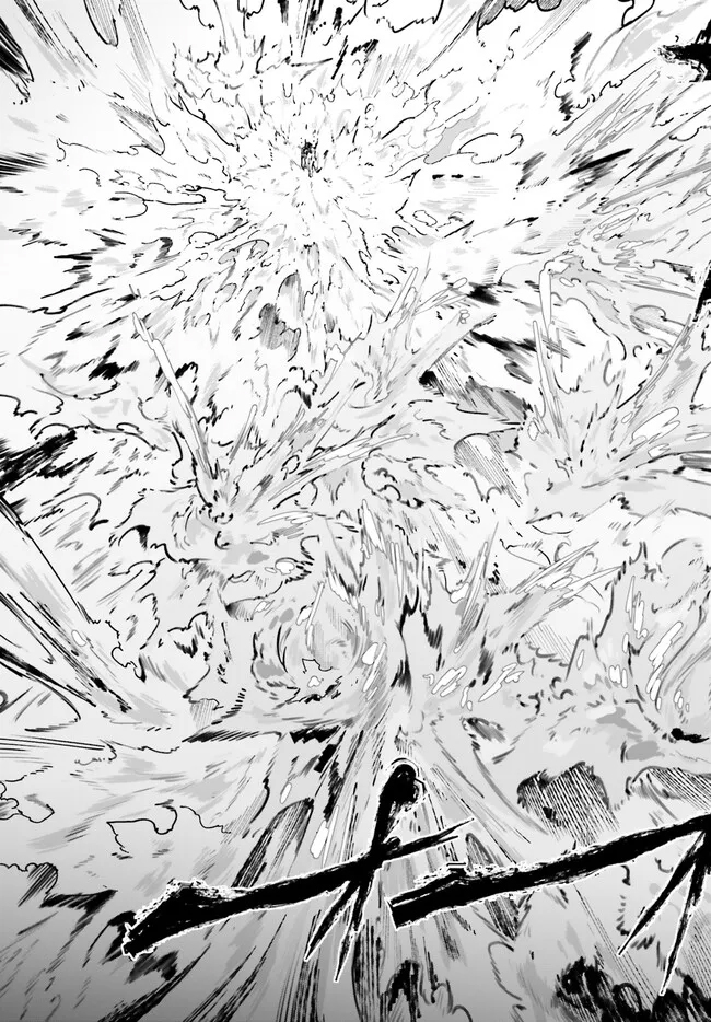 Read Kunon the Sorcerer Can See Pt Manga Online