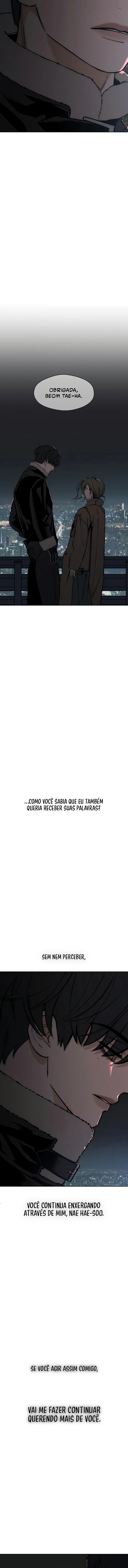 Read Lágrimas Sobre Flores Murchas Pt Manga Online