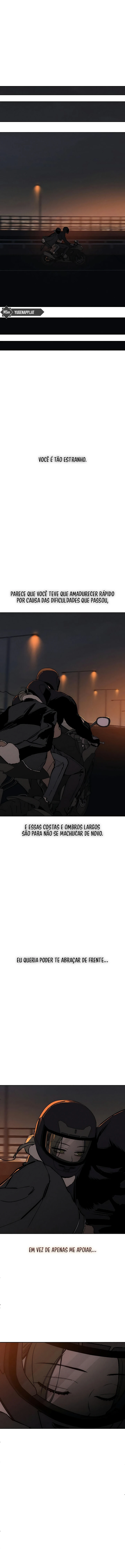 Read Lágrimas Sobre Flores Murchas Pt Manga Online