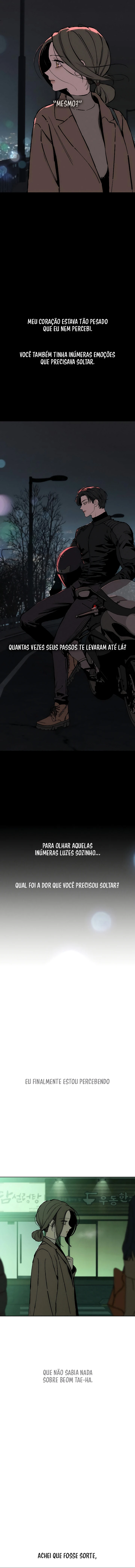Read Lágrimas Sobre Flores Murchas Pt Manga Online