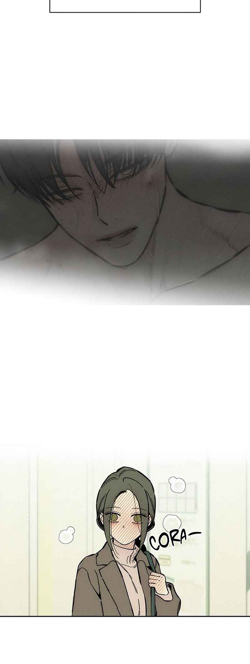 Read Lágrimas Sobre Flores Murchas Pt Manga Online