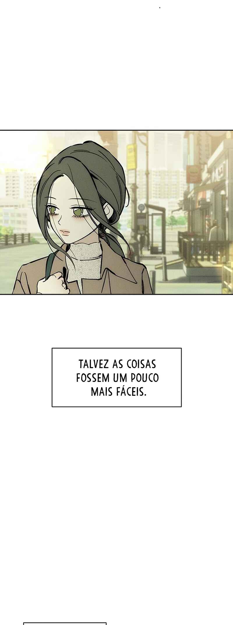 Read Lágrimas Sobre Flores Murchas Pt Manga Online